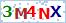 Click Refresh verification code